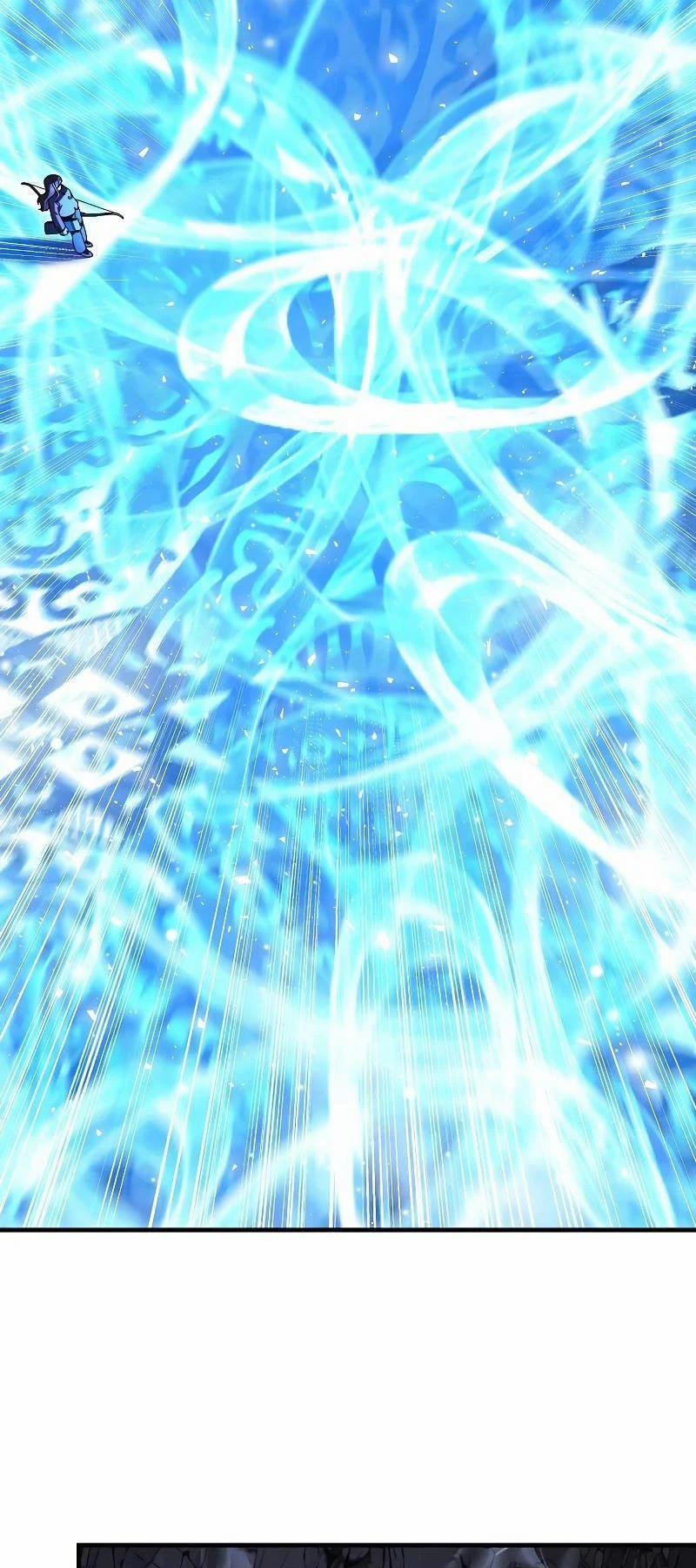 Con Gái Tôi Là Trùm Cuối 119 trang 44