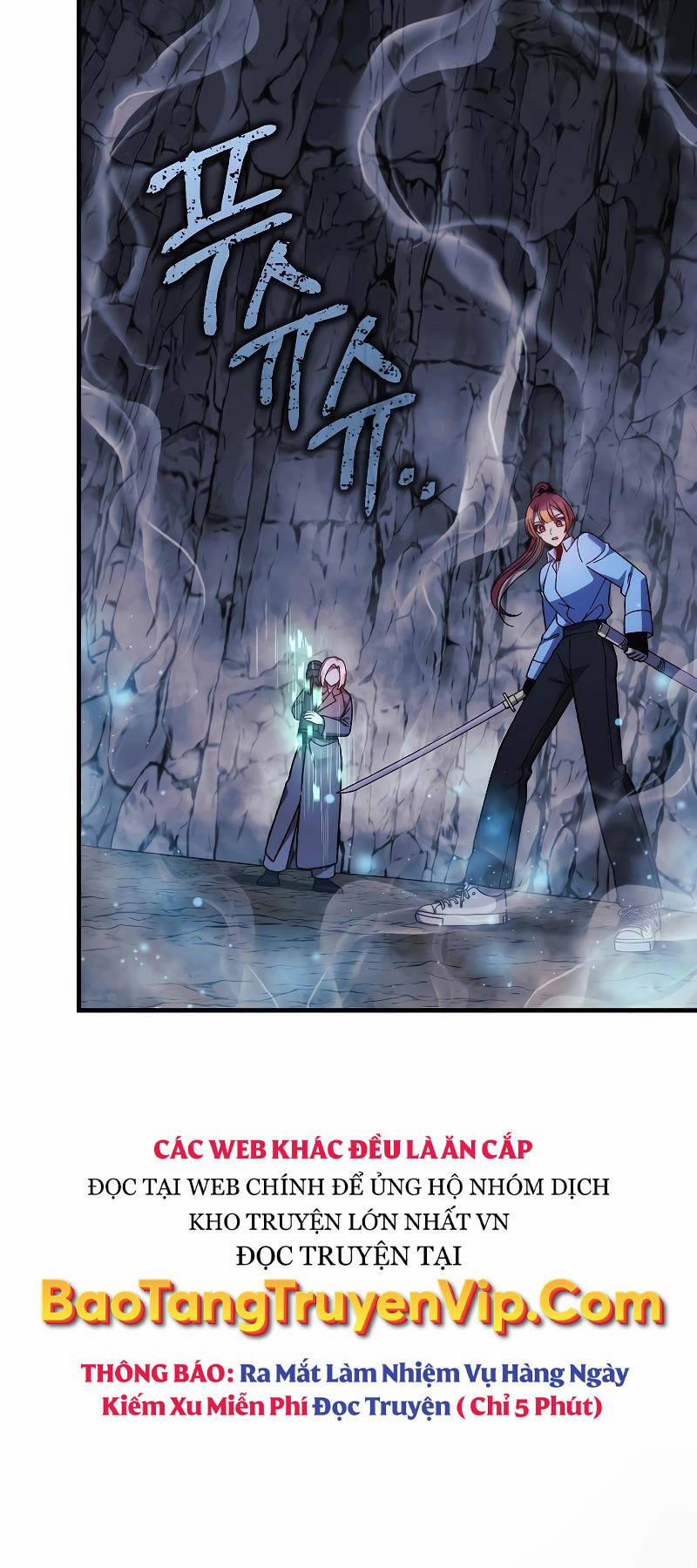 Con Gái Tôi Là Trùm Cuối 119 trang 45