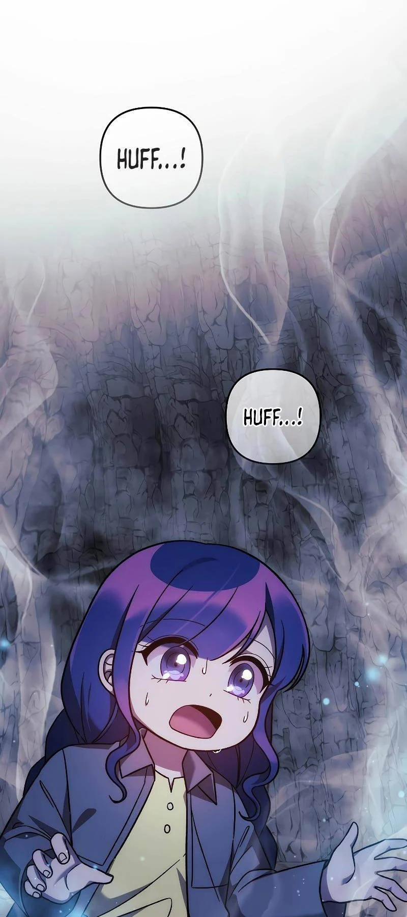 Con Gái Tôi Là Trùm Cuối 119 trang 46