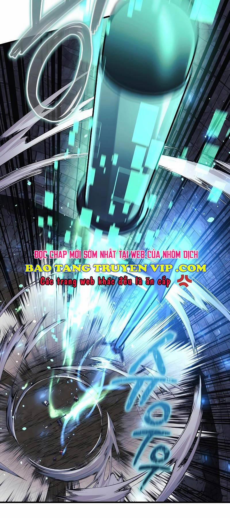 Con Gái Tôi Là Trùm Cuối 119 trang 5