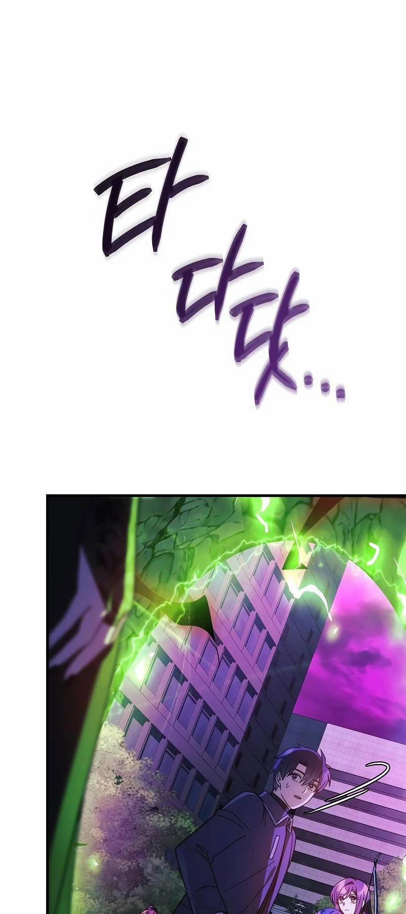 Con Gái Tôi Là Trùm Cuối 119 trang 53