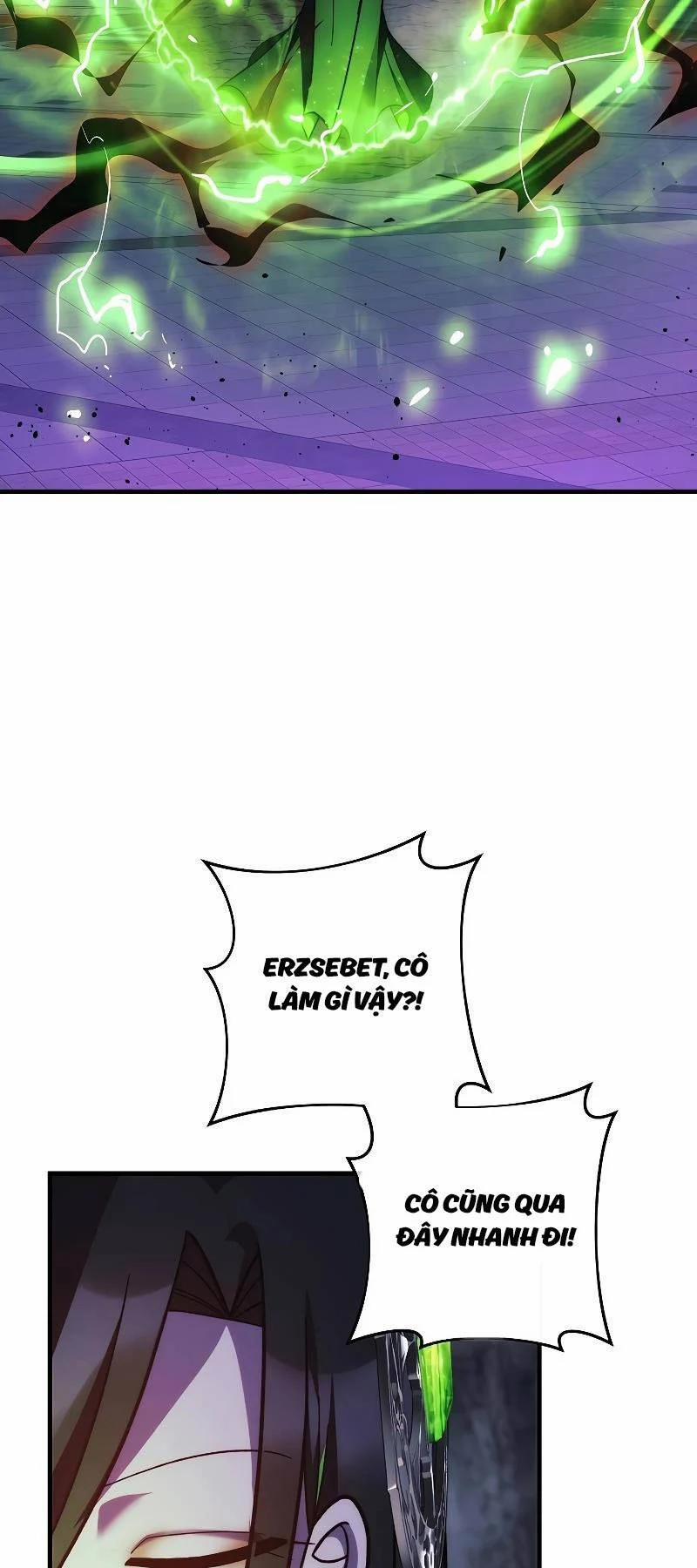 Con Gái Tôi Là Trùm Cuối 119 trang 55