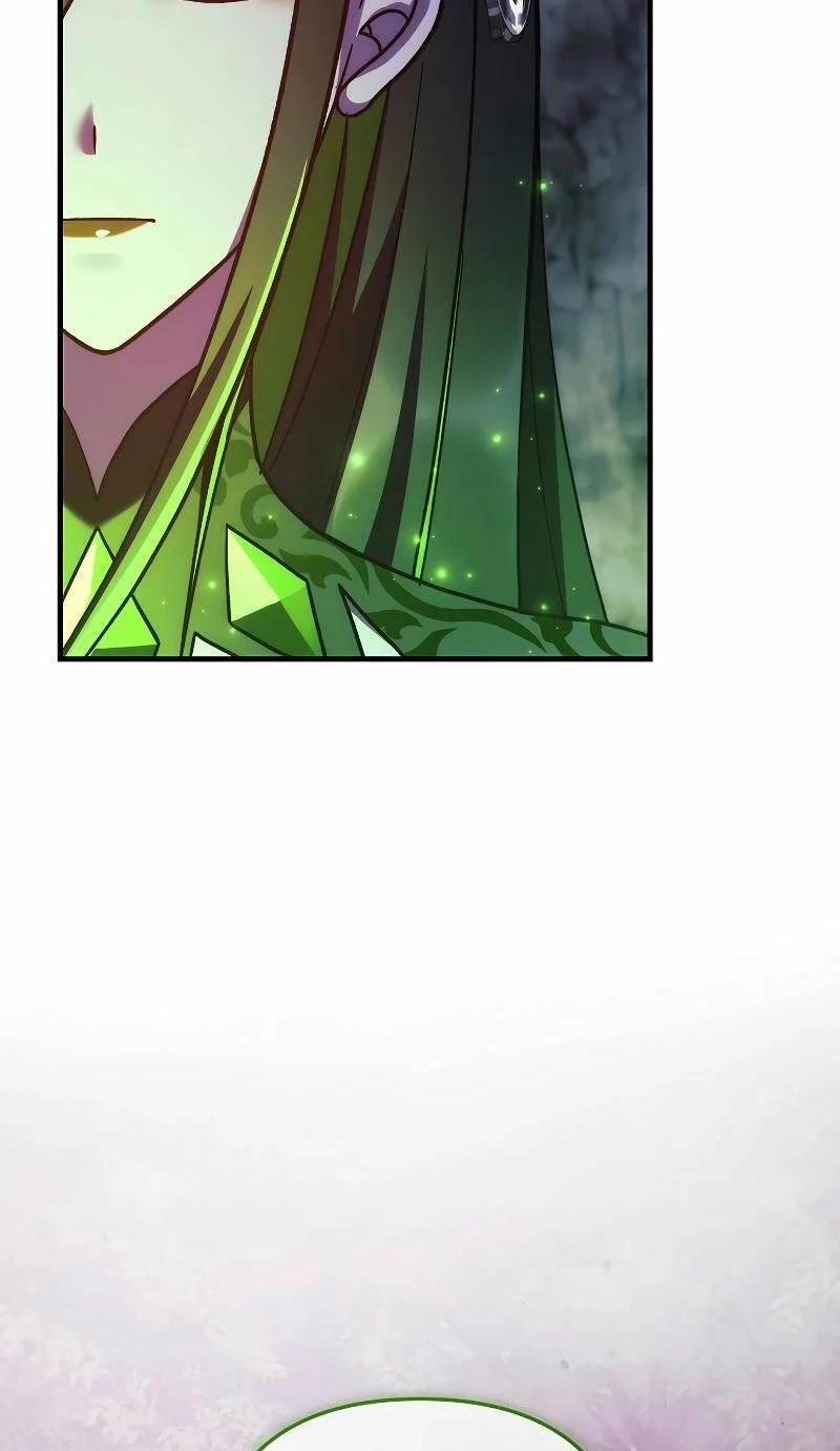 Con Gái Tôi Là Trùm Cuối 119 trang 56