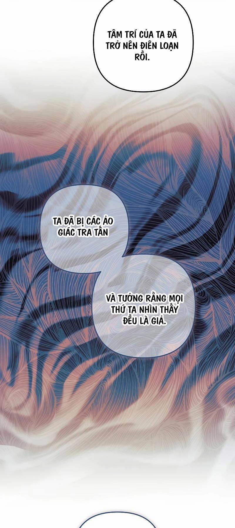 Con Gái Tôi Là Trùm Cuối 119 trang 59