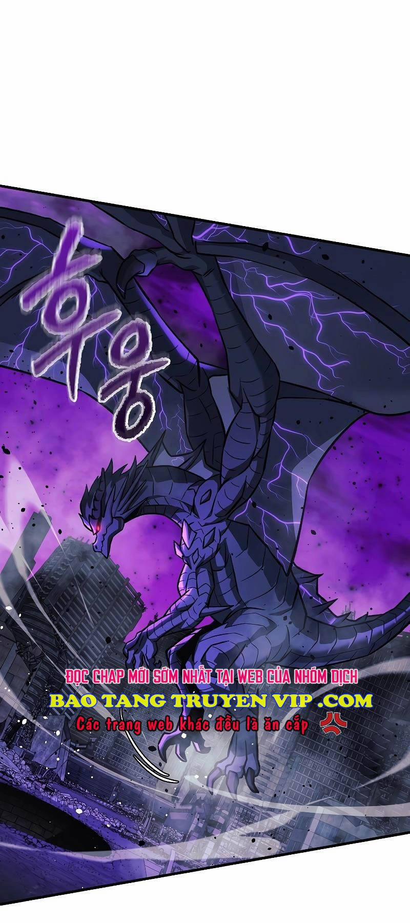 Con Gái Tôi Là Trùm Cuối 119 trang 6