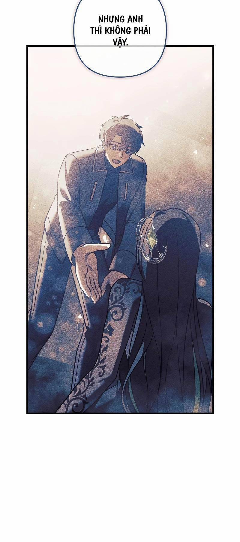 Con Gái Tôi Là Trùm Cuối 119 trang 60