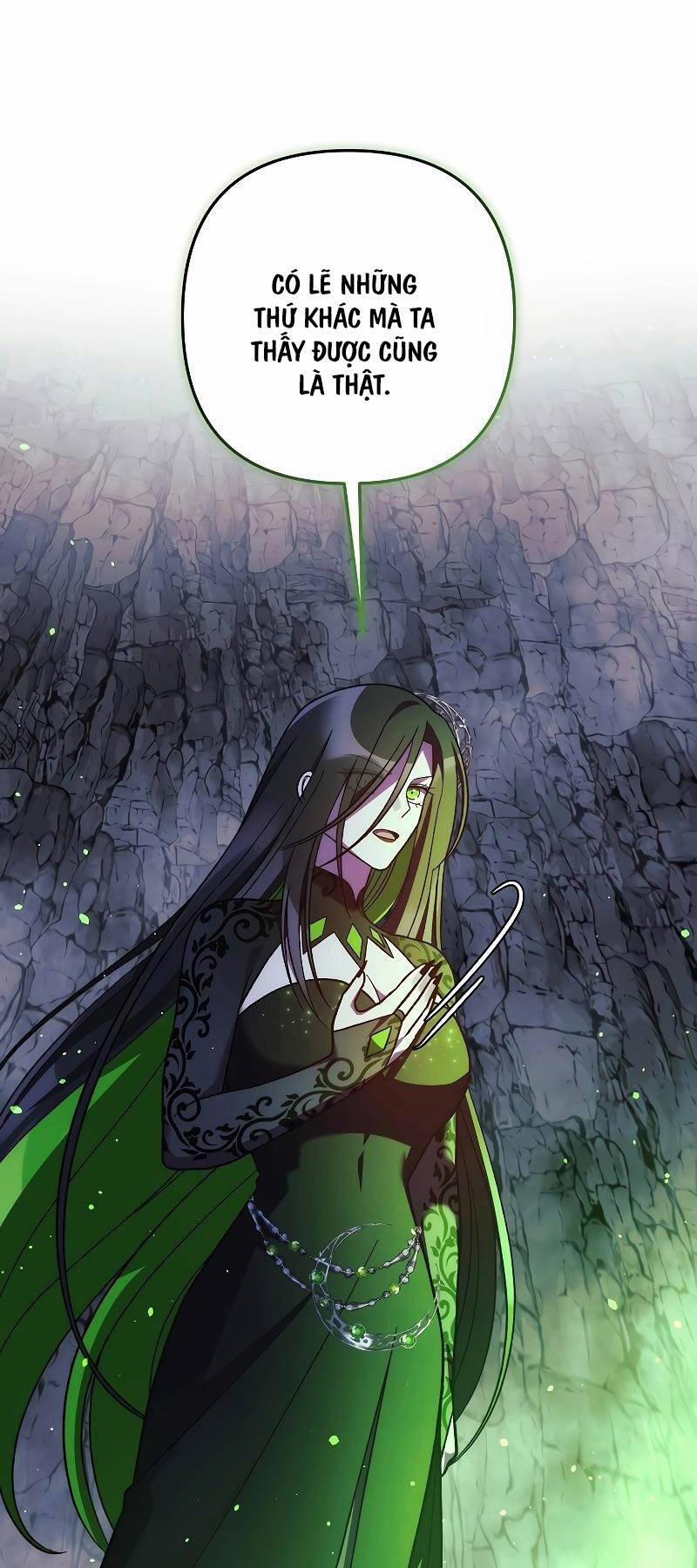 Con Gái Tôi Là Trùm Cuối 119 trang 61