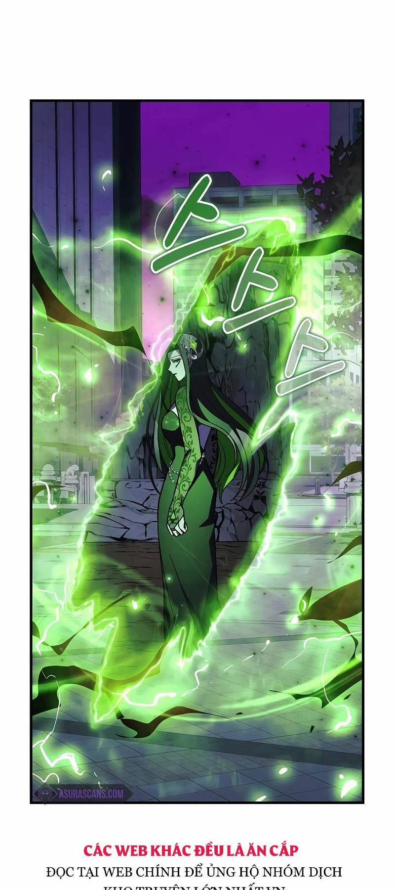 Con Gái Tôi Là Trùm Cuối 119 trang 64