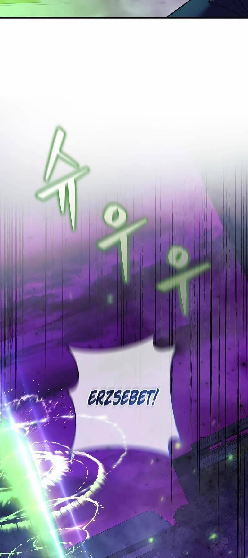 Con Gái Tôi Là Trùm Cuối 119 trang 66