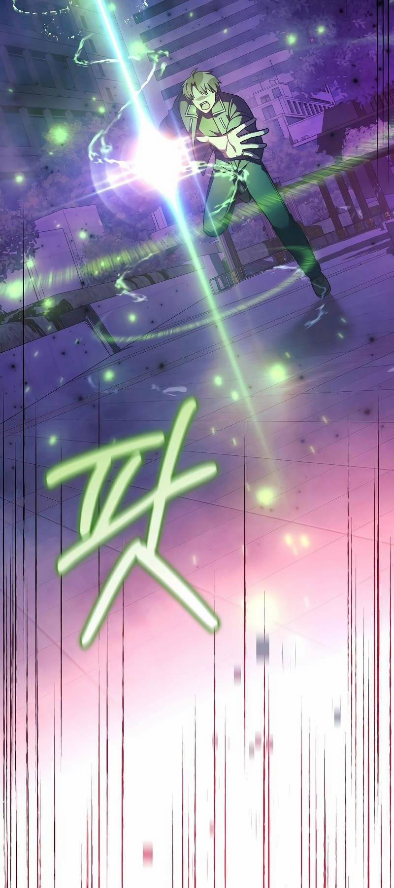 Con Gái Tôi Là Trùm Cuối 119 trang 67