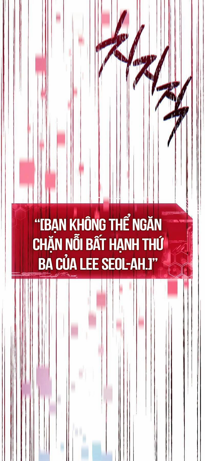 Con Gái Tôi Là Trùm Cuối 119 trang 68