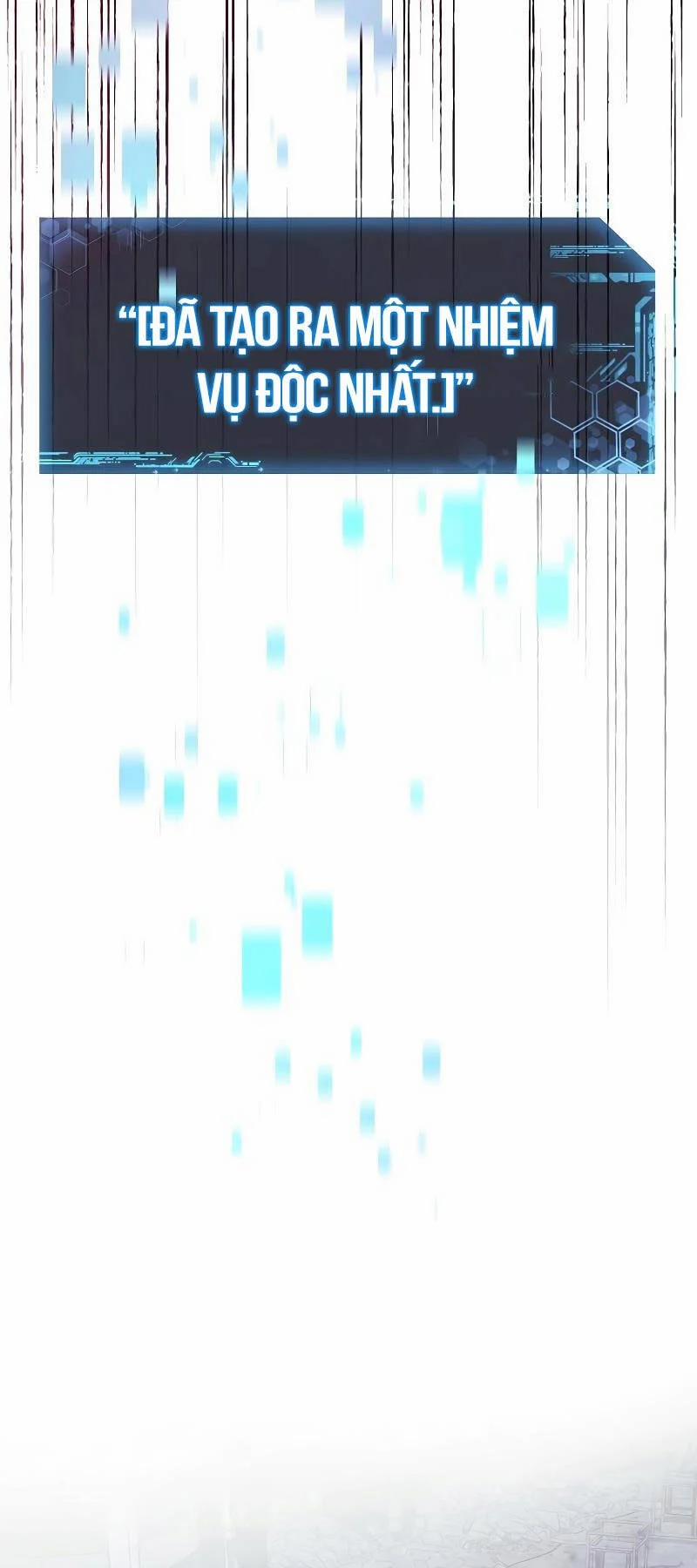 Con Gái Tôi Là Trùm Cuối 119 trang 69