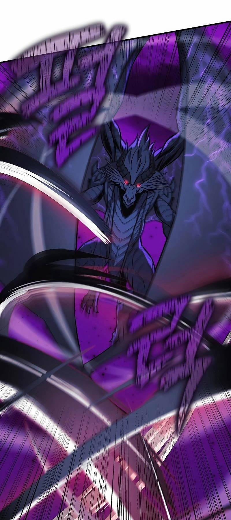 Con Gái Tôi Là Trùm Cuối 119 trang 7