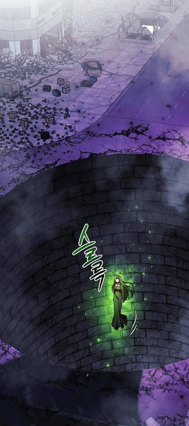 Con Gái Tôi Là Trùm Cuối 119 trang 70