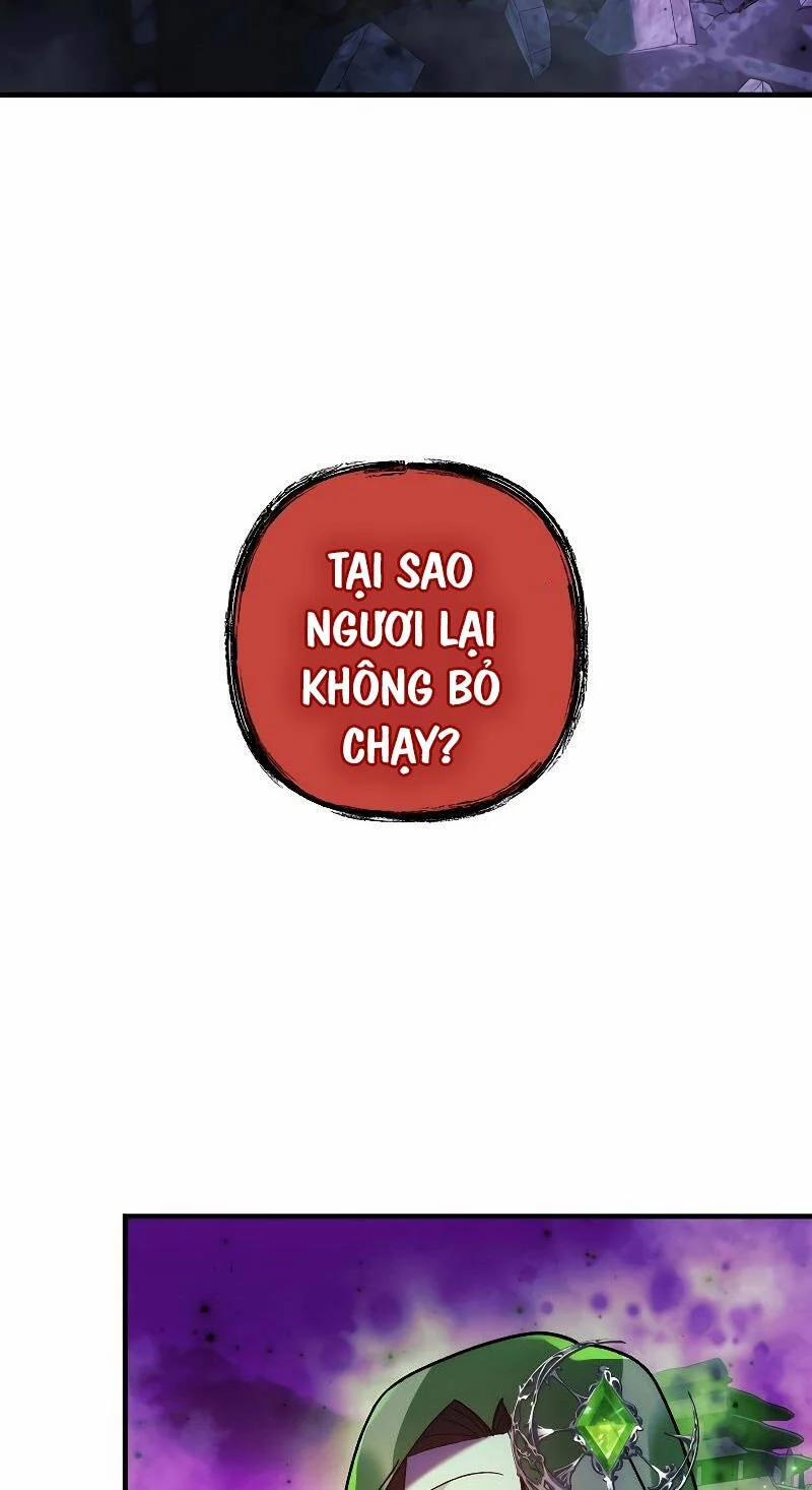 Con Gái Tôi Là Trùm Cuối 119 trang 71