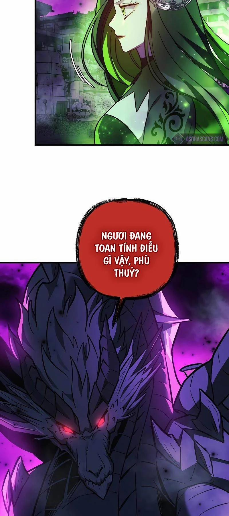 Con Gái Tôi Là Trùm Cuối 119 trang 72