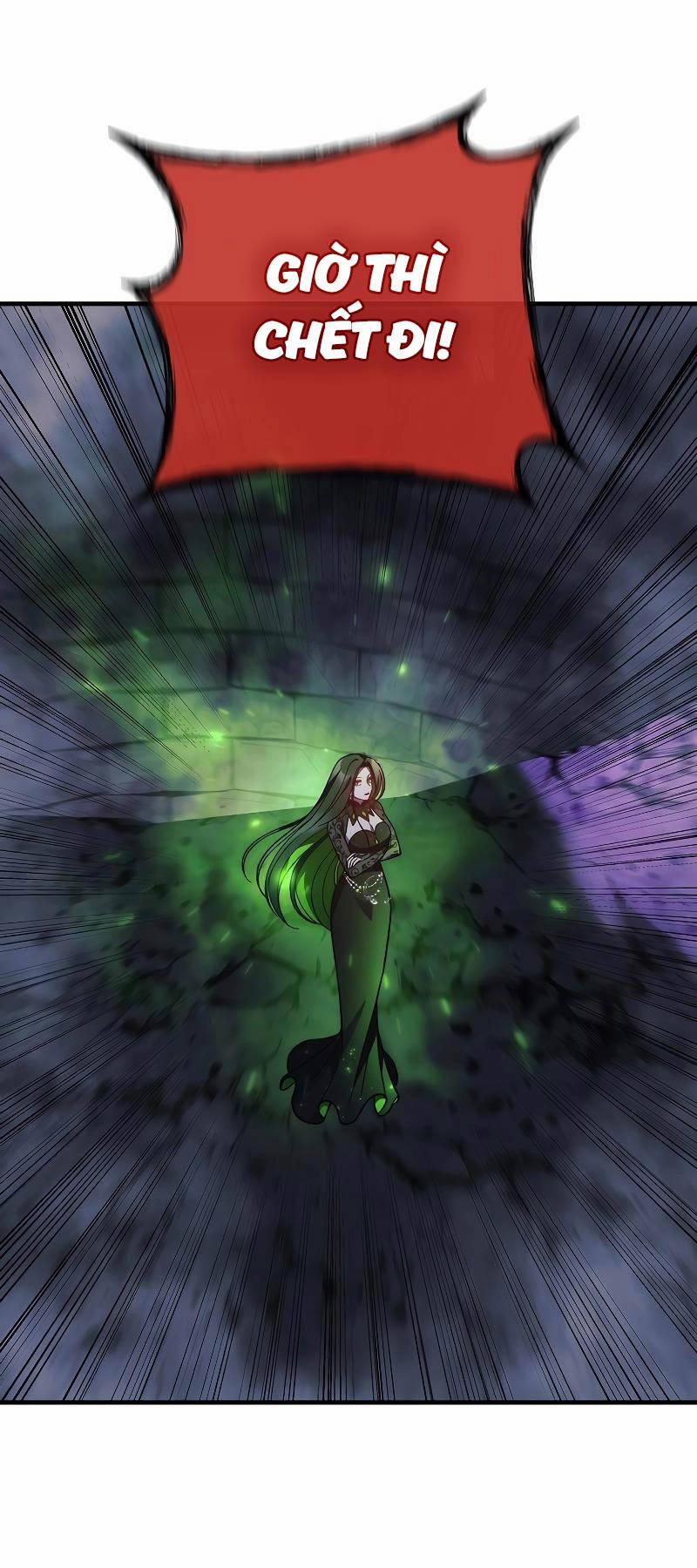 Con Gái Tôi Là Trùm Cuối 119 trang 75