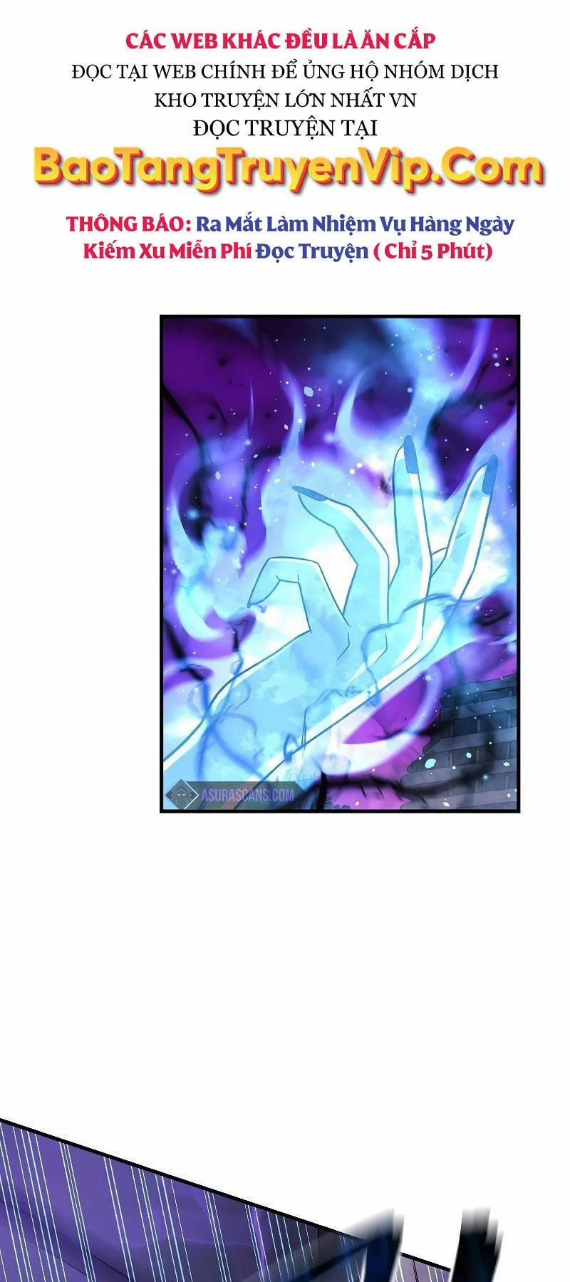 Con Gái Tôi Là Trùm Cuối 119 trang 76