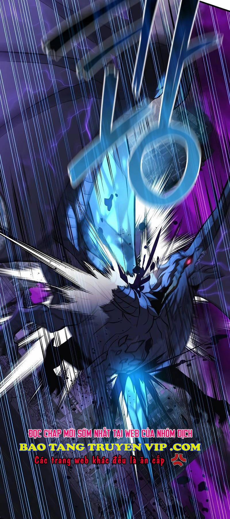 Con Gái Tôi Là Trùm Cuối 119 trang 77