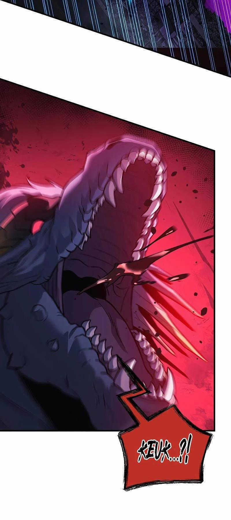 Con Gái Tôi Là Trùm Cuối 119 trang 78