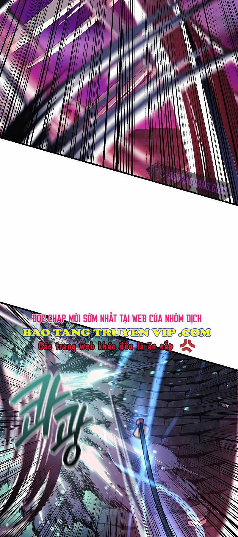 Con Gái Tôi Là Trùm Cuối 119 trang 8