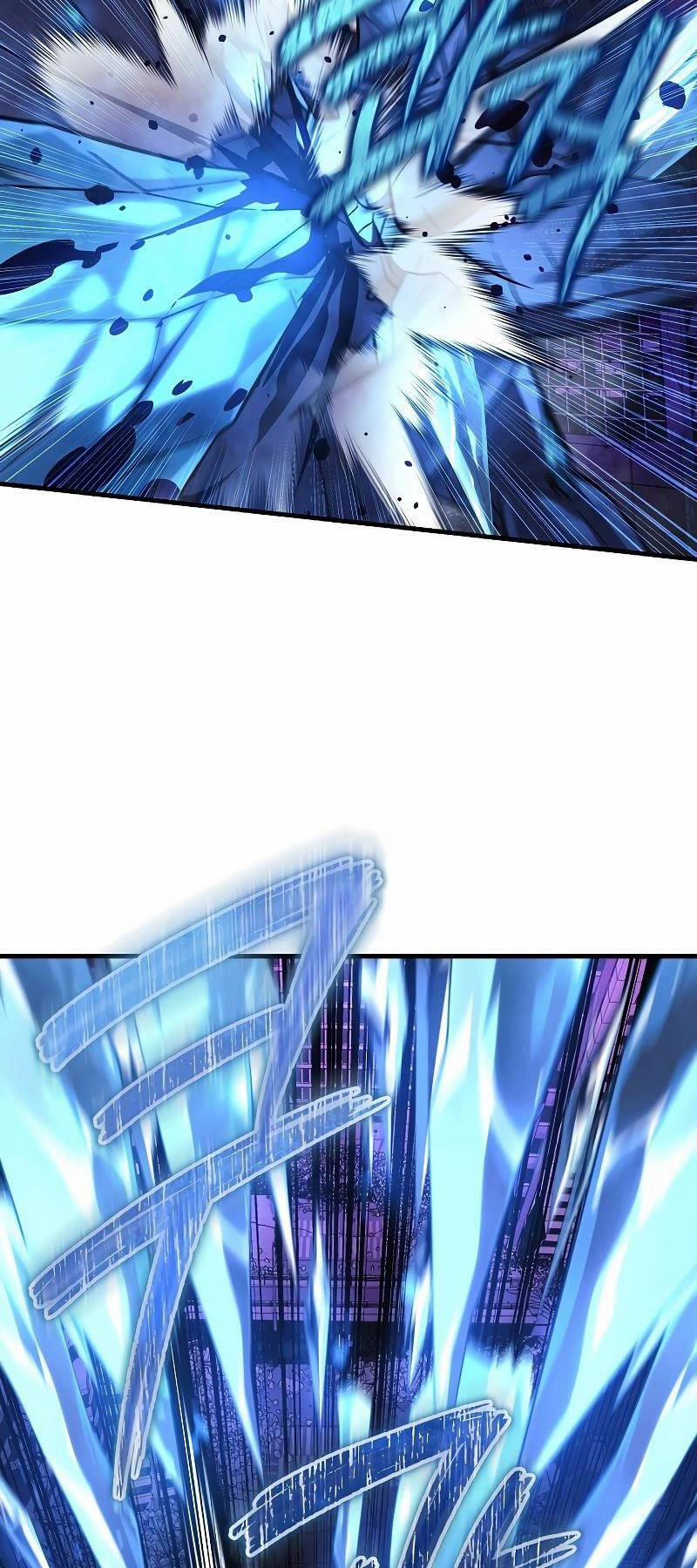 Con Gái Tôi Là Trùm Cuối 119 trang 80