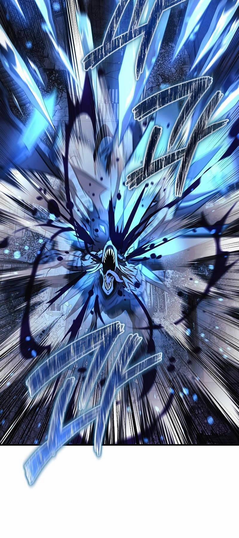 Con Gái Tôi Là Trùm Cuối 119 trang 81