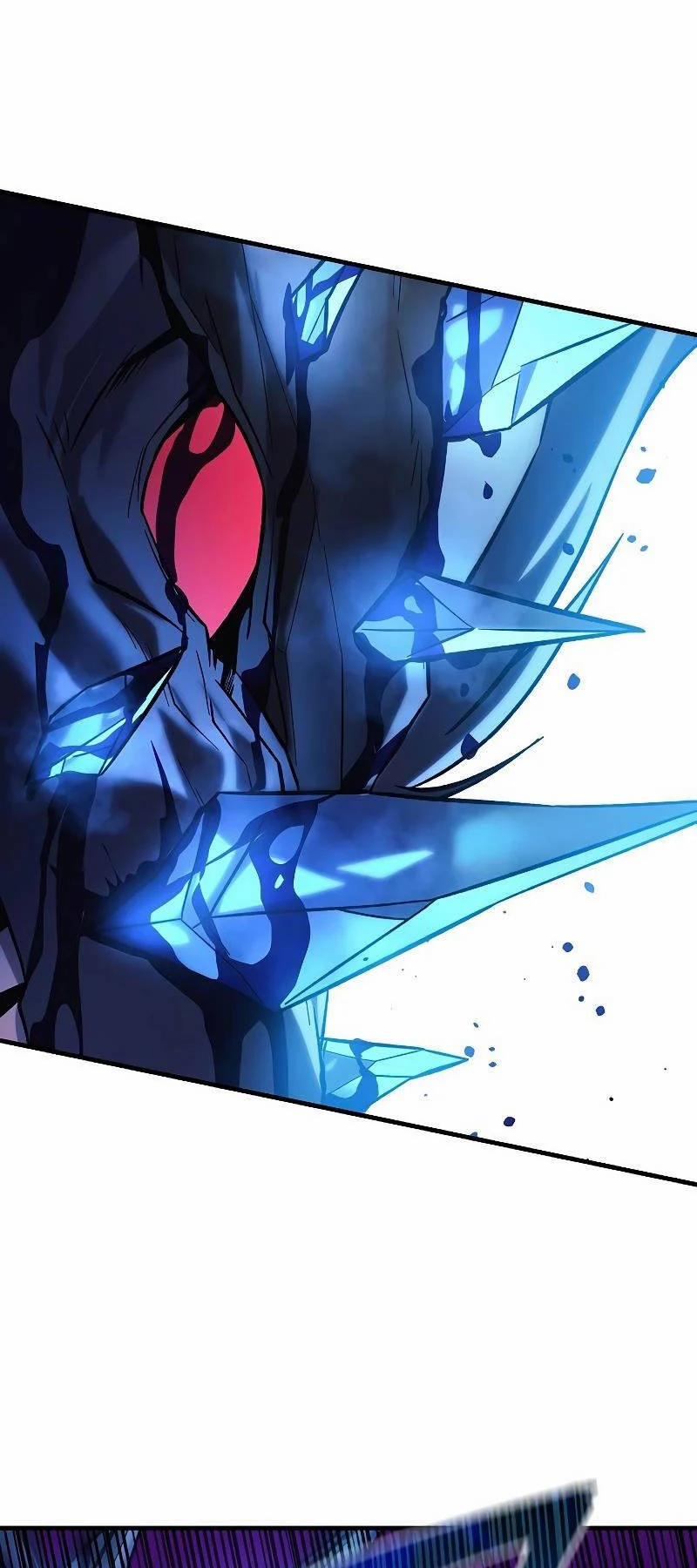 Con Gái Tôi Là Trùm Cuối 119 trang 82