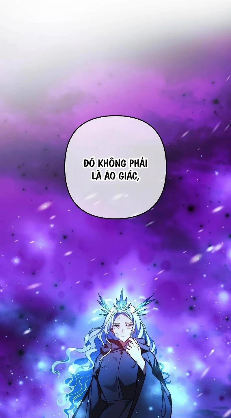 Con Gái Tôi Là Trùm Cuối 119 trang 86