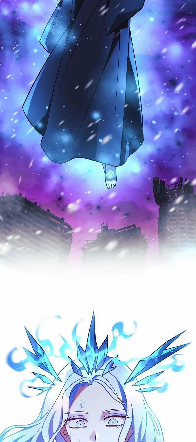 Con Gái Tôi Là Trùm Cuối 119 trang 87