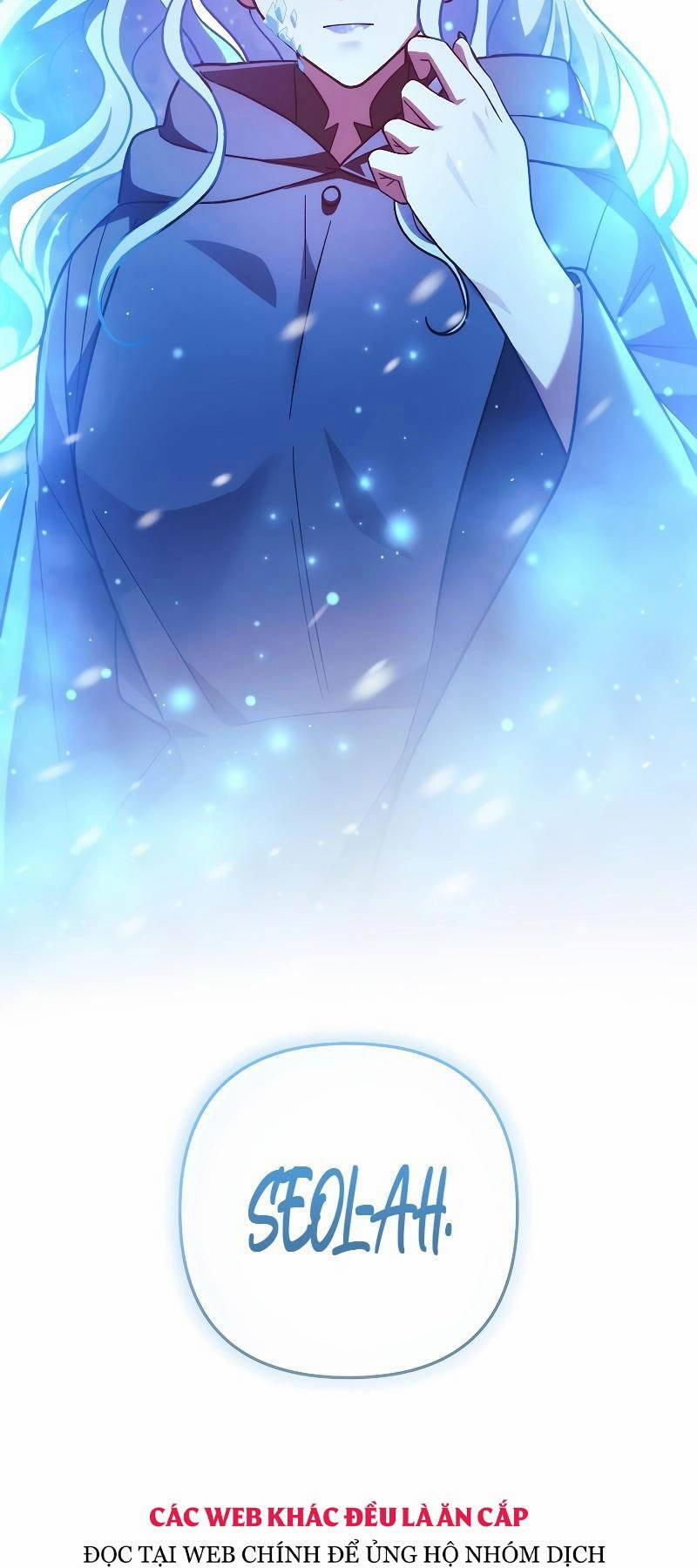 Con Gái Tôi Là Trùm Cuối 119 trang 88