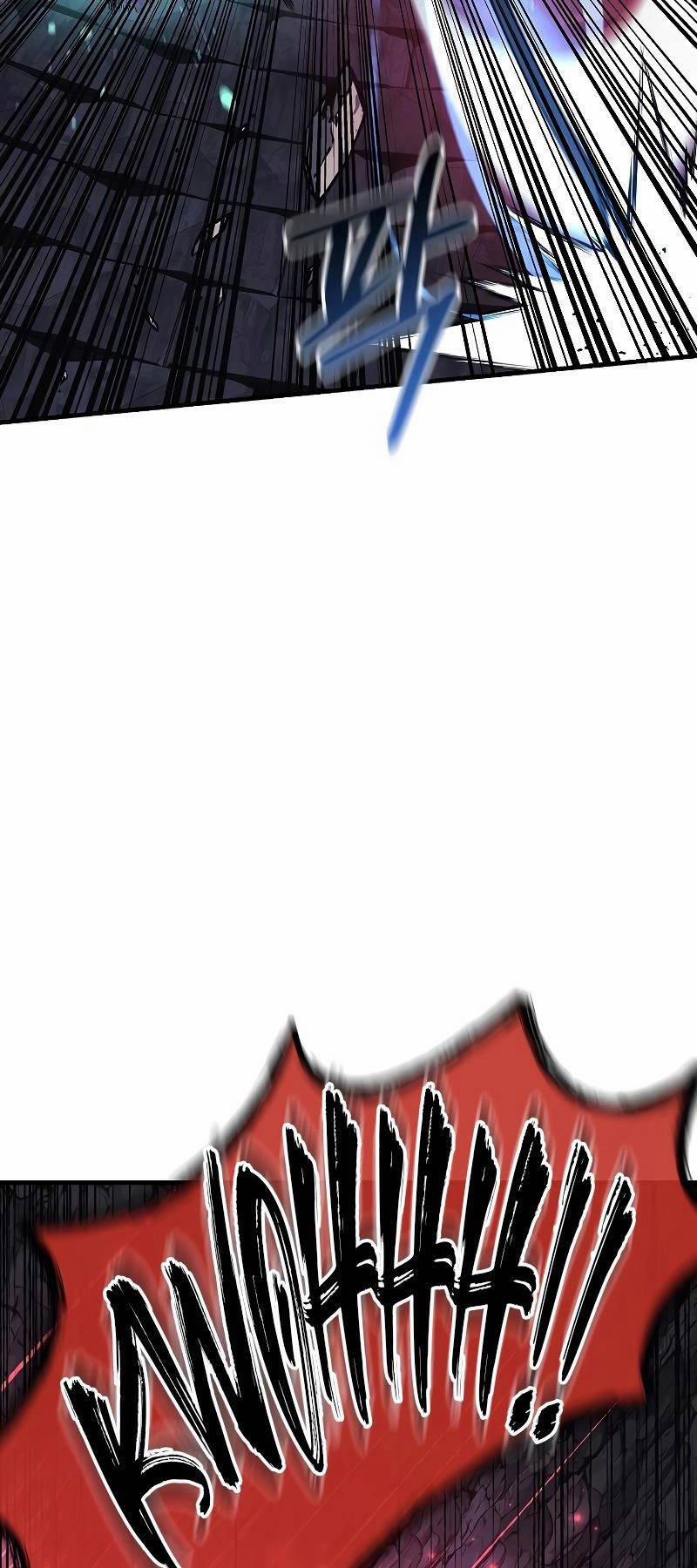 Con Gái Tôi Là Trùm Cuối 119 trang 9