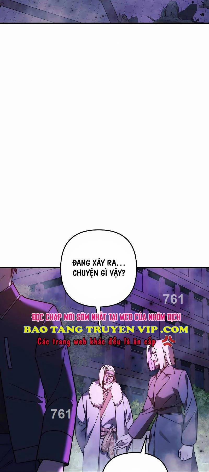 Con Gái Tôi Là Trùm Cuối 120 trang 1