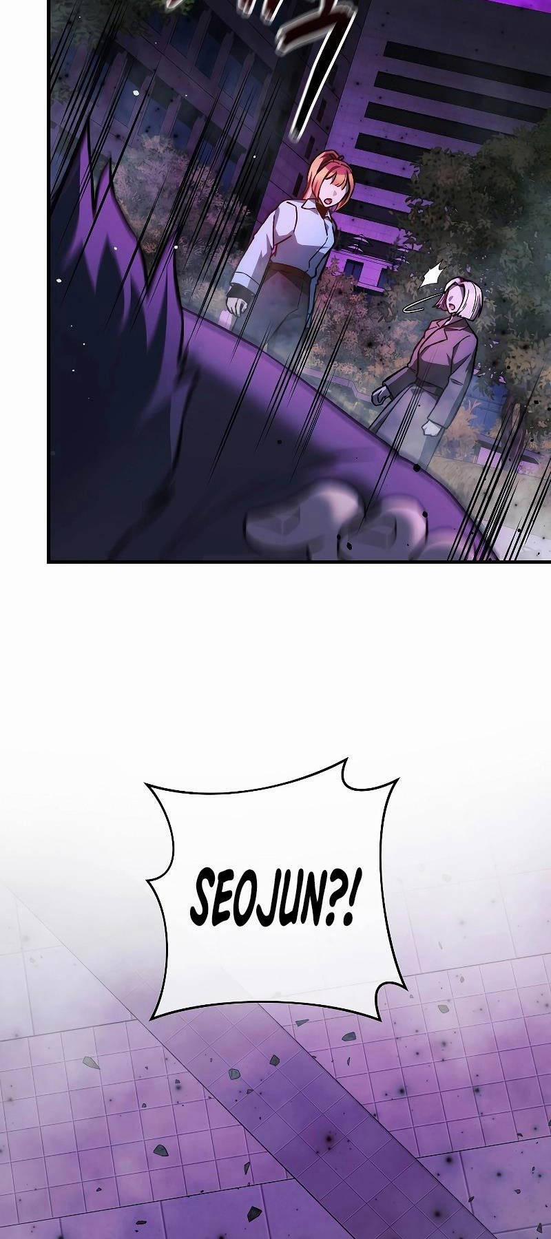 Con Gái Tôi Là Trùm Cuối 120 trang 11