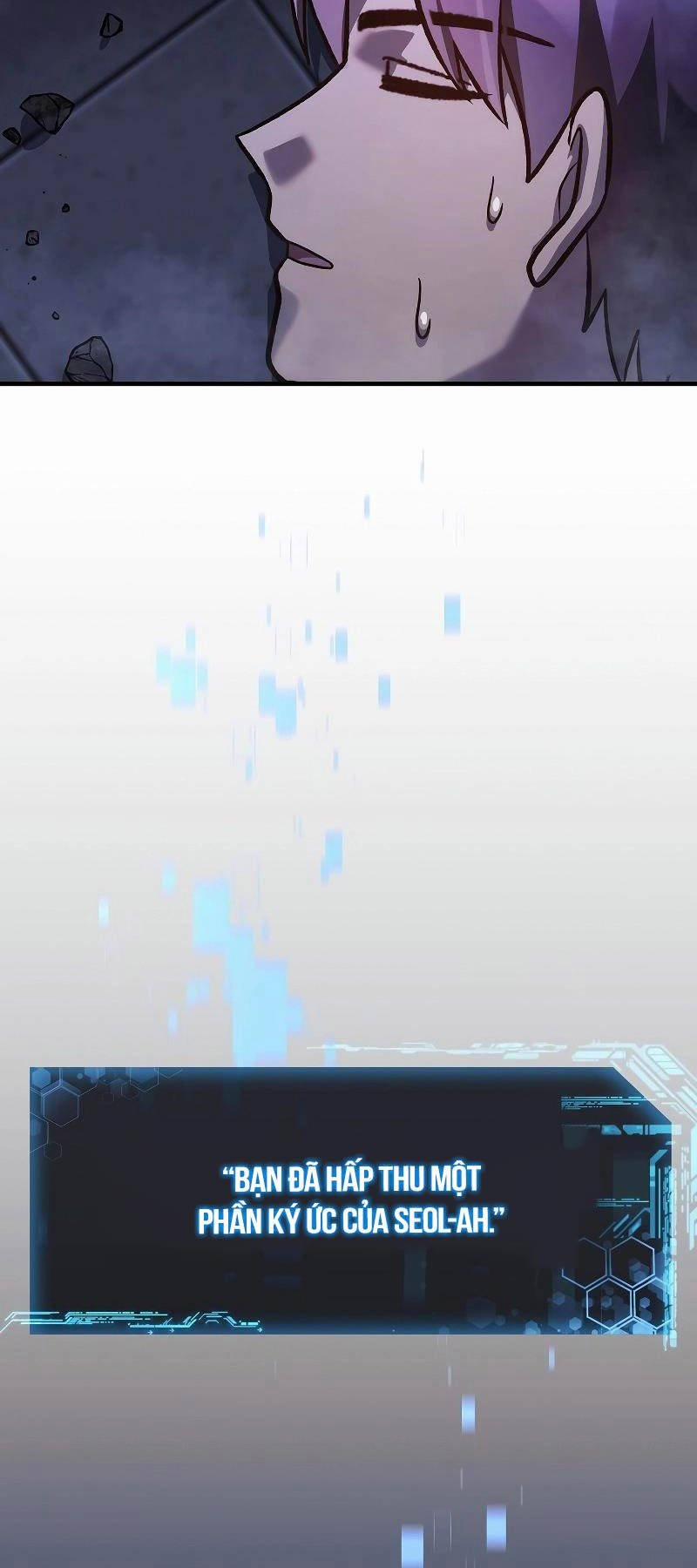 Con Gái Tôi Là Trùm Cuối 120 trang 13