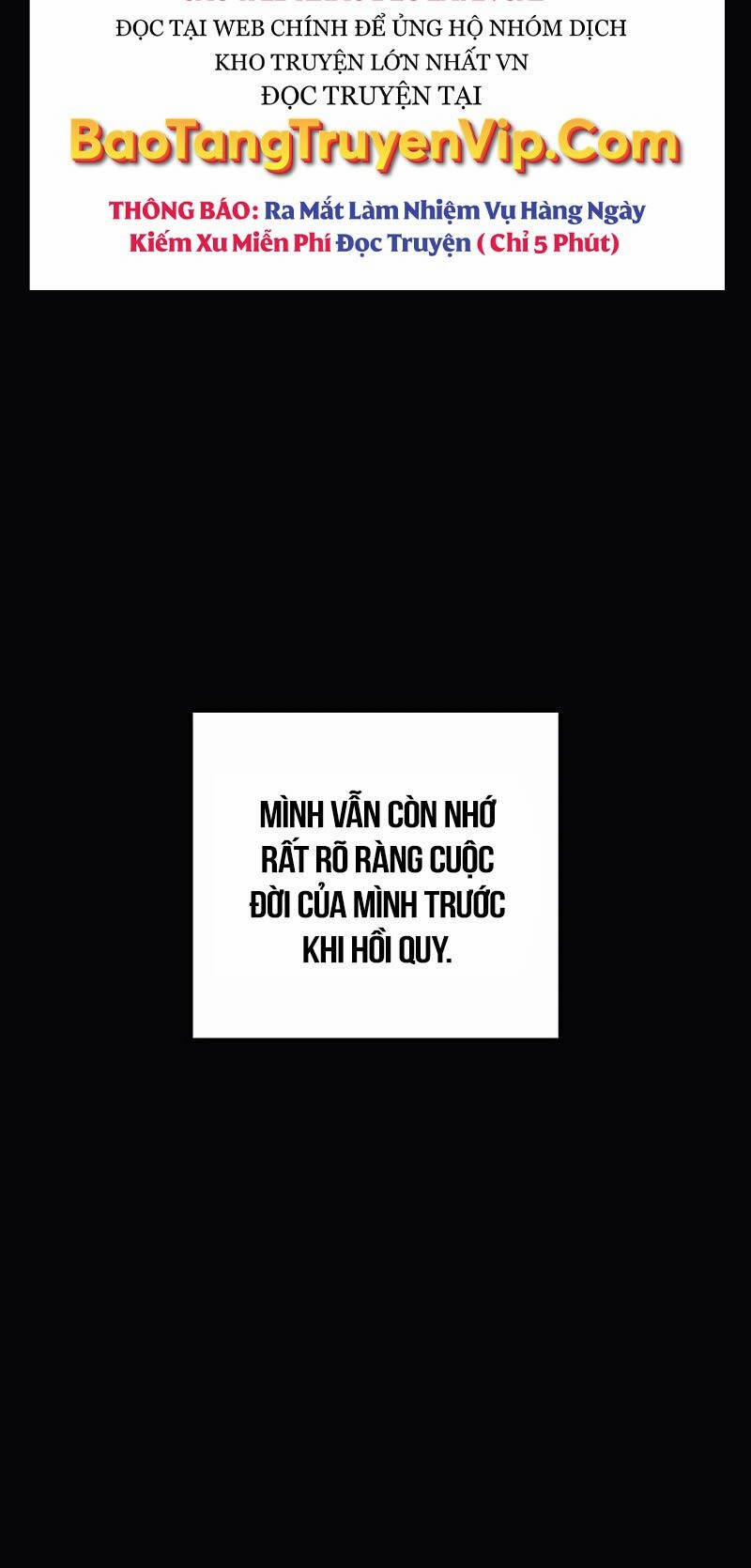 Con Gái Tôi Là Trùm Cuối 120 trang 15