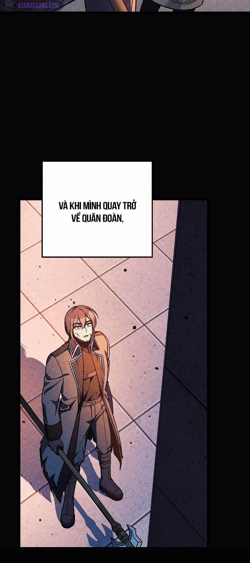 Con Gái Tôi Là Trùm Cuối 120 trang 19