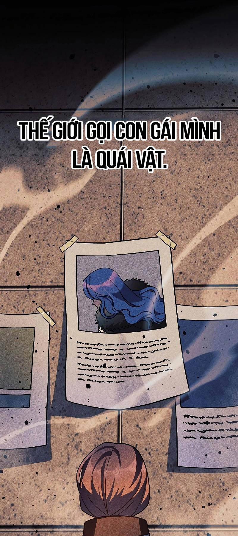 Con Gái Tôi Là Trùm Cuối 120 trang 20