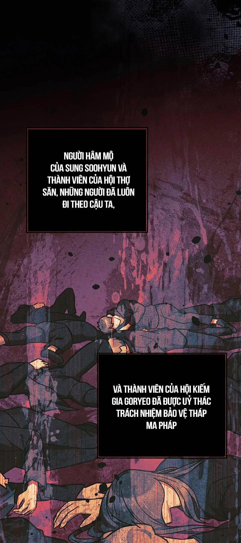 Con Gái Tôi Là Trùm Cuối 120 trang 24