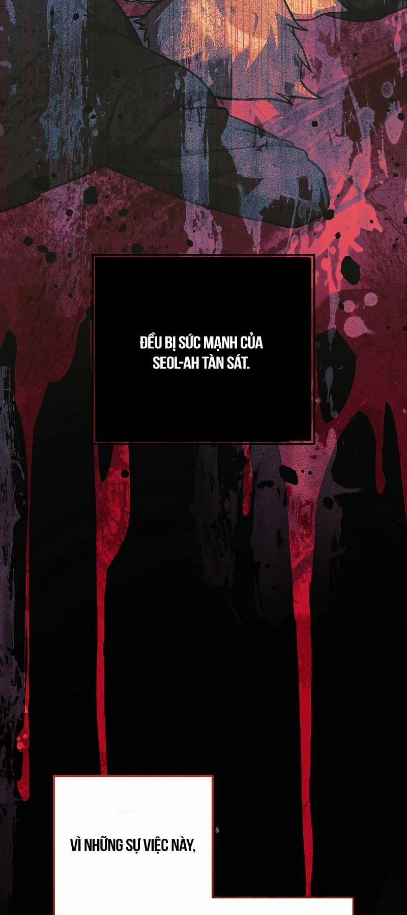 Con Gái Tôi Là Trùm Cuối 120 trang 25