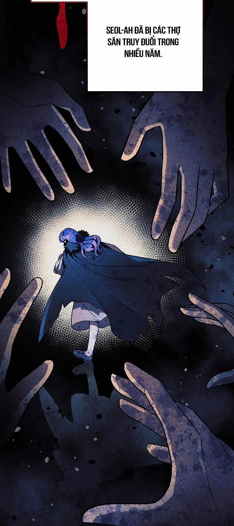 Con Gái Tôi Là Trùm Cuối 120 trang 26