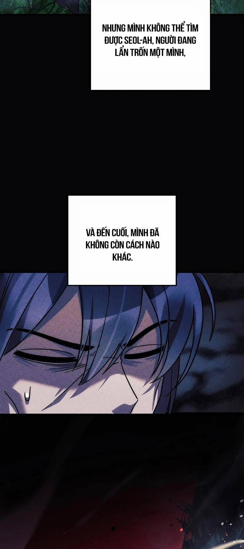 Con Gái Tôi Là Trùm Cuối 120 trang 28