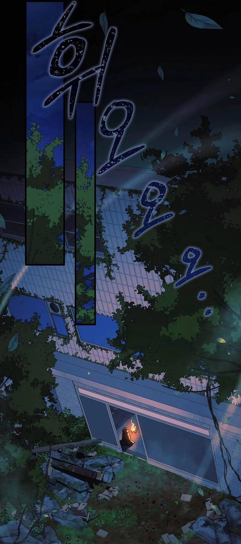 Con Gái Tôi Là Trùm Cuối 120 trang 31