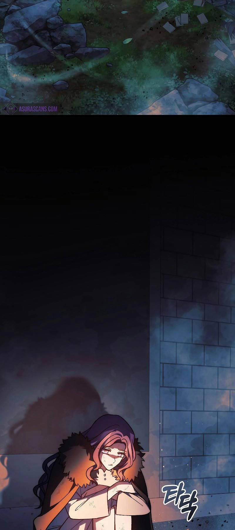 Con Gái Tôi Là Trùm Cuối 120 trang 32