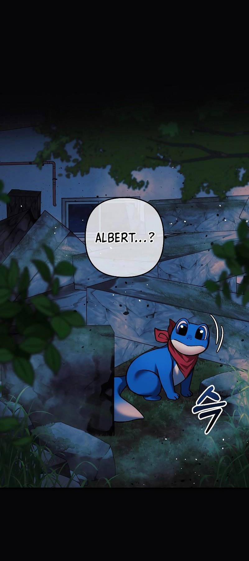 Con Gái Tôi Là Trùm Cuối 120 trang 34