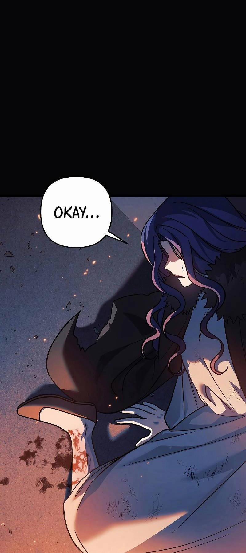 Con Gái Tôi Là Trùm Cuối 120 trang 36