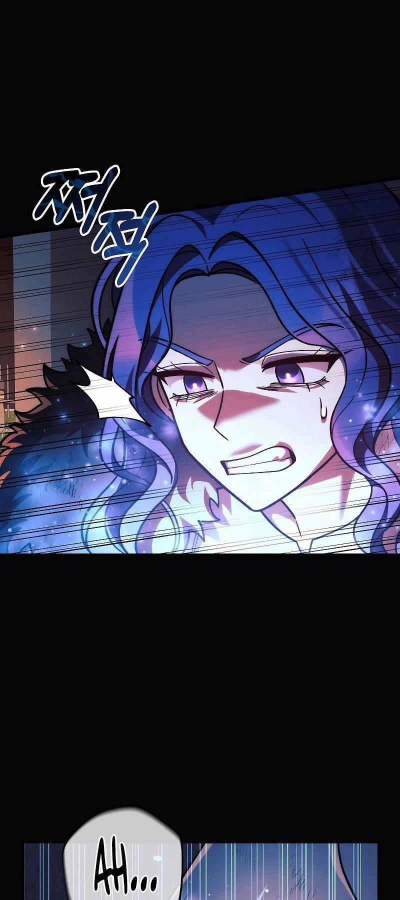 Con Gái Tôi Là Trùm Cuối 120 trang 38