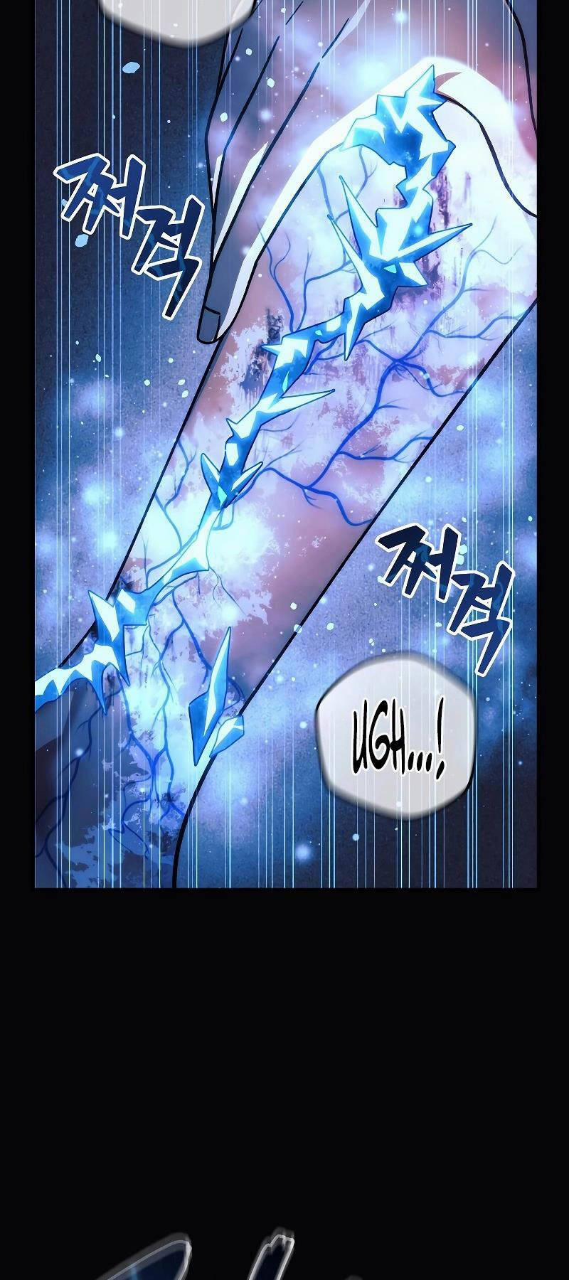 Con Gái Tôi Là Trùm Cuối 120 trang 39