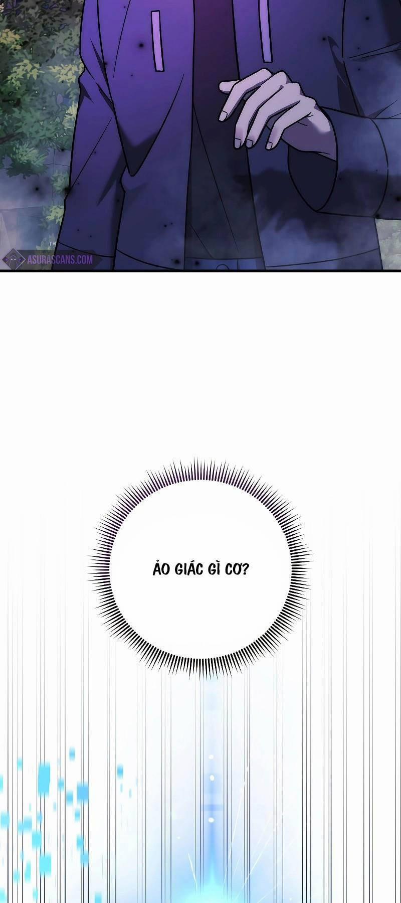 Con Gái Tôi Là Trùm Cuối 120 trang 4