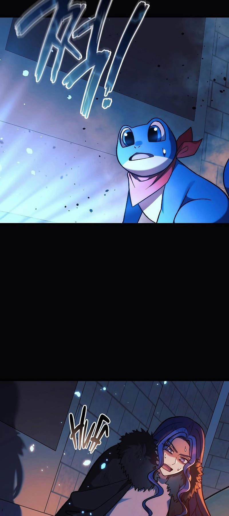 Con Gái Tôi Là Trùm Cuối 120 trang 40